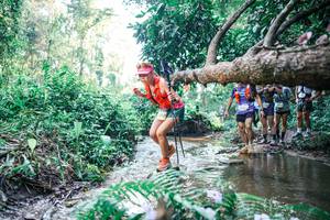 BIB: 
                            <button type="button" onclick="openModal(25445107)" class="btn btn-primary btn-sm float-right btn-popup" data-toggle="modal" data-target=".modal-high-quality">
                        <i class="fas fa-shopping-cart"></i> Add to Cart
                    </button>
                                            <button type="button" onclick="isThisMe(25445107, true)" class="btn btn-success btn-sm float-right btn-popup btn-isme hidden" data-toggle="tooltip" data-placement="bottom" title="นี่คือรูปของคุณใช่ไหม คลิกที่นี่เพื่อเอาเข้าอัลบั้ม">
                        <i class="fas fa-plus"></i> Add to album
                    </button>
                    <button type="button" onclick="isThisMe(25445107, false)" class="btn btn-warning btn-sm float-right btn-popup btn-isnotme hidden">
                        <i class="fas fa-ban"></i> Remove from album
                    </button>